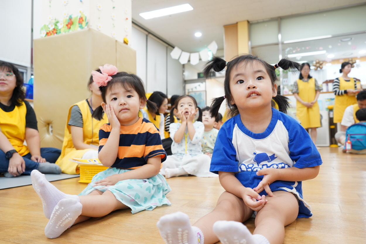 [크기변환]DSC06002.JPG