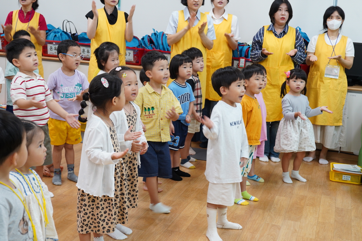 [크기변환]DSC06131.JPG