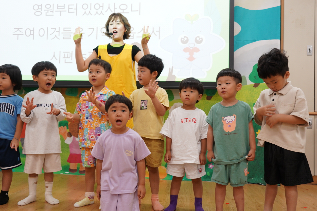 [크기변환]DSC06151.JPG