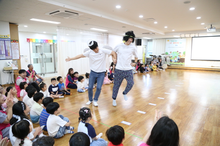 [꾸미기]IMG_5986.JPG