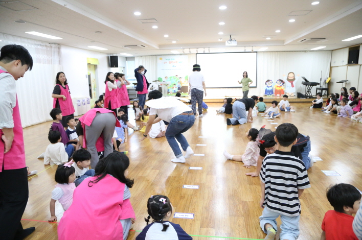 [꾸미기]IMG_5998.JPG
