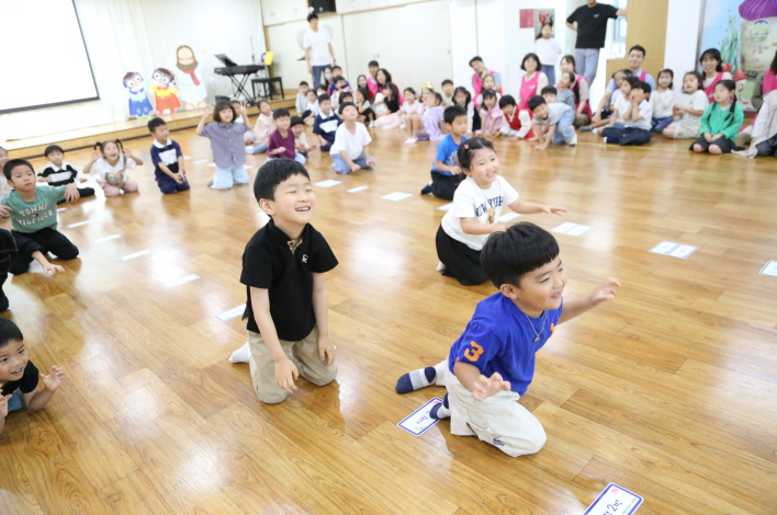 [꾸미기]IMG_6008.JPG