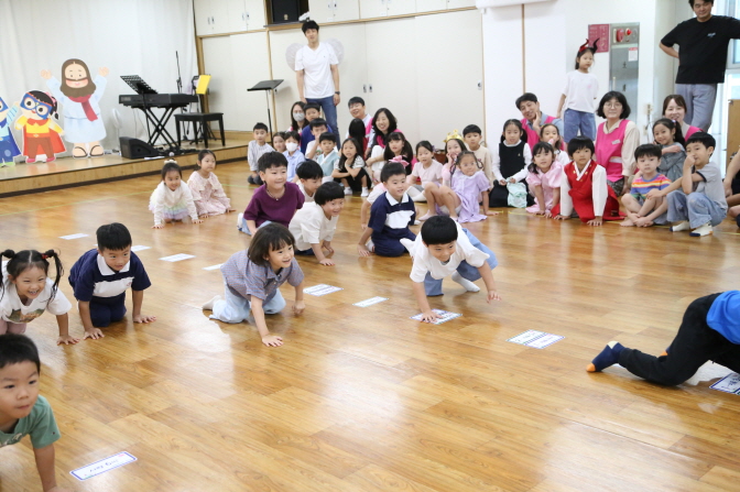 [꾸미기]IMG_6010.JPG