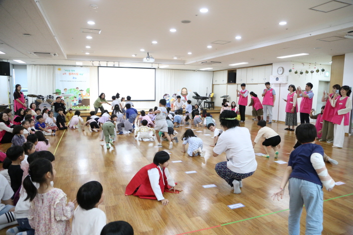 [꾸미기]IMG_6020.JPG