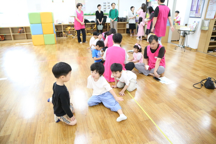 [꾸미기]IMG_5928.JPG