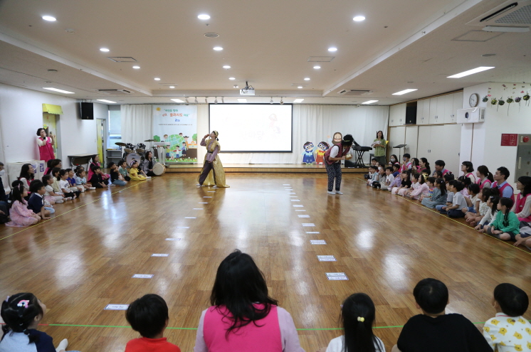 [꾸미기]IMG_5982.JPG