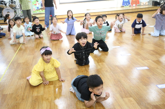 [꾸미기]IMG_6007.JPG
