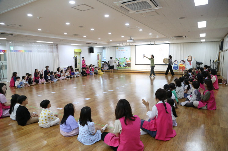 [꾸미기]IMG_5975.JPG