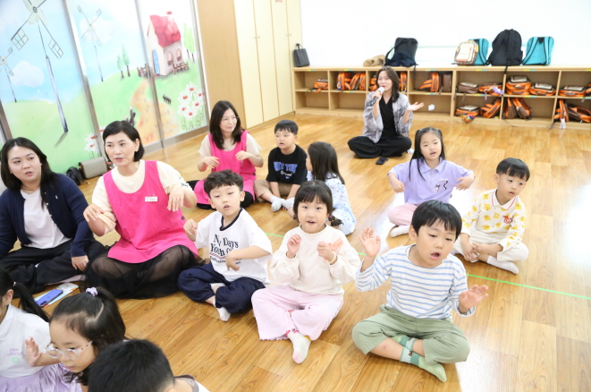 [꾸미기]IMG_5950.JPG