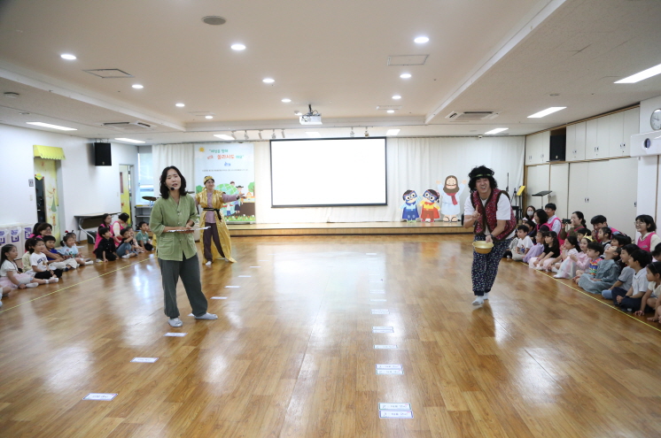 [꾸미기]IMG_5980.JPG