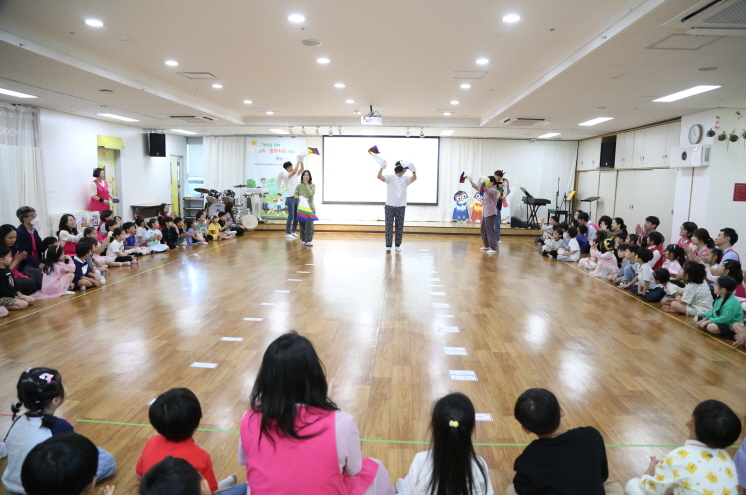 [꾸미기]IMG_5995.JPG