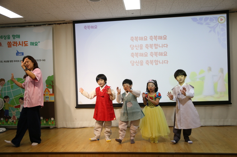 [꾸미기]IMG_5957.JPG