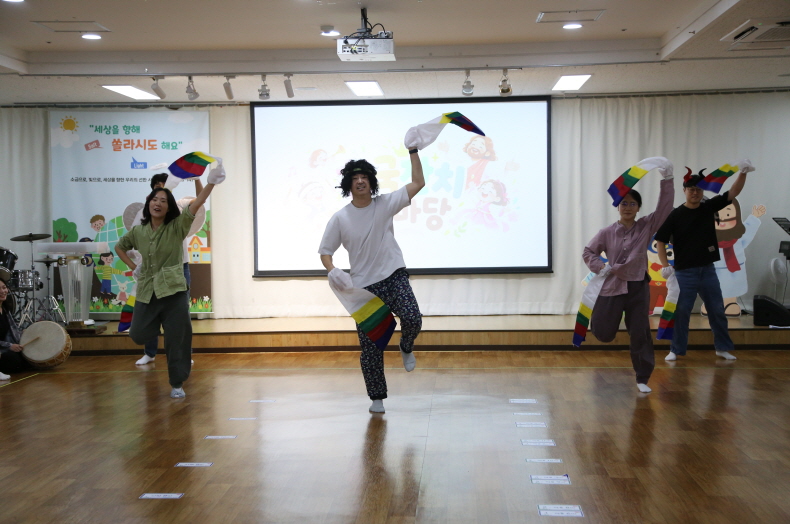 [꾸미기]IMG_5988.JPG