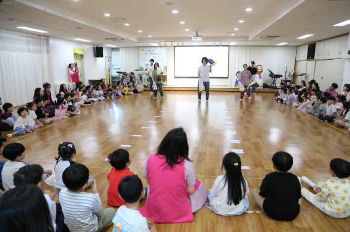 [꾸미기]IMG_5990.JPG