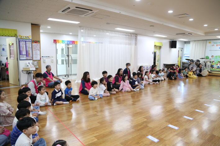 [꾸미기]IMG_5978.JPG