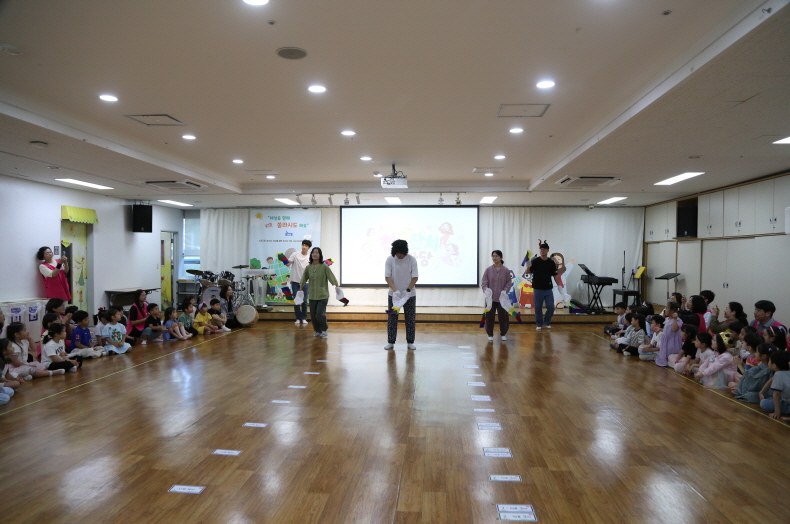 [꾸미기]IMG_5987.JPG