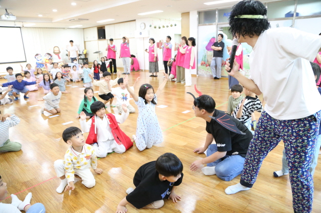 [꾸미기]IMG_6018.JPG