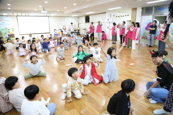 [꾸미기]IMG_6019.JPG