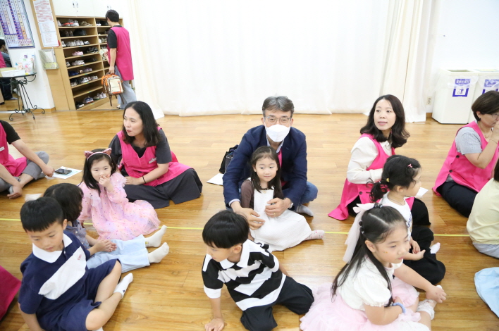 [꾸미기]IMG_5941.JPG