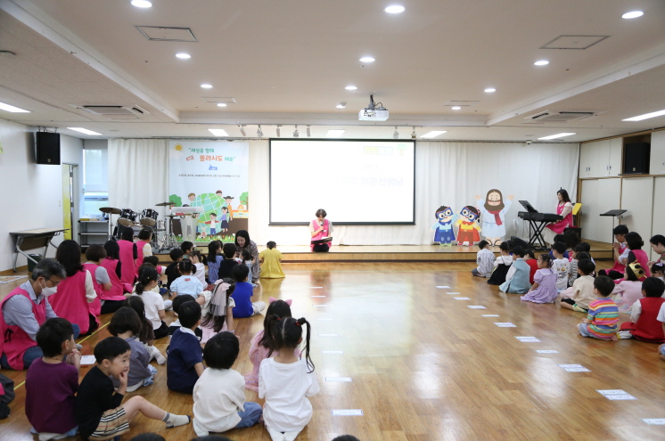 [꾸미기]IMG_5970.JPG