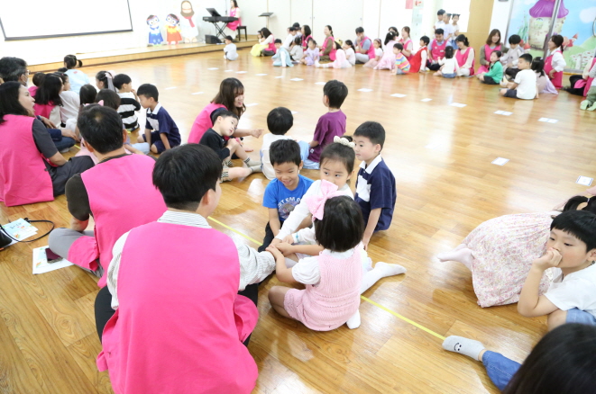 [꾸미기]IMG_5937.JPG