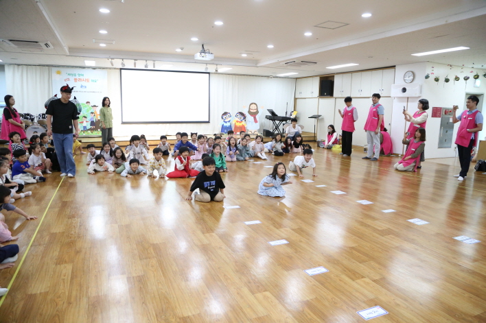 [꾸미기]IMG_6013.JPG