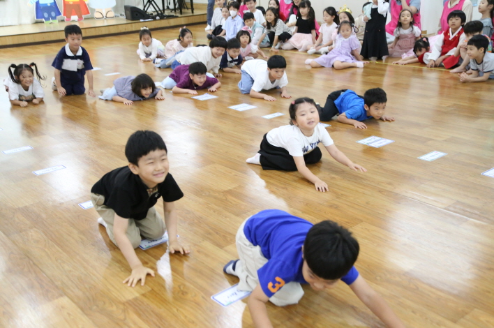 [꾸미기]IMG_6006.JPG