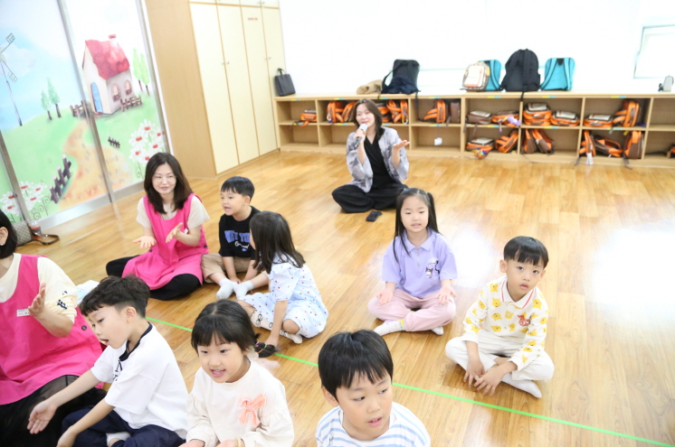 [꾸미기]IMG_5951.JPG