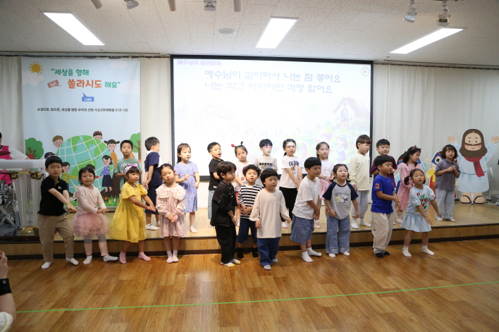 [꾸미기]IMG_5961.JPG
