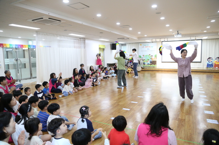 [꾸미기]IMG_5994.JPG