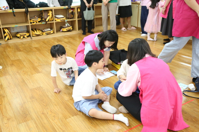 [꾸미기]IMG_5930.JPG