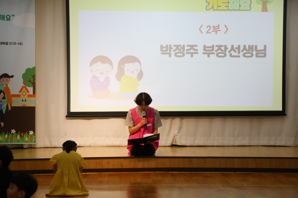 [꾸미기]IMG_5971.JPG