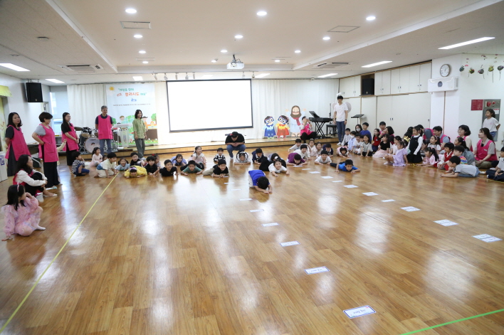[꾸미기]IMG_6003.JPG