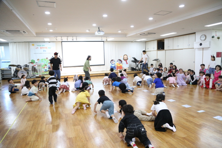 [꾸미기]IMG_6012.JPG