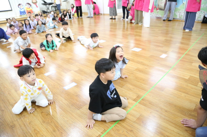 [꾸미기]IMG_6016.JPG