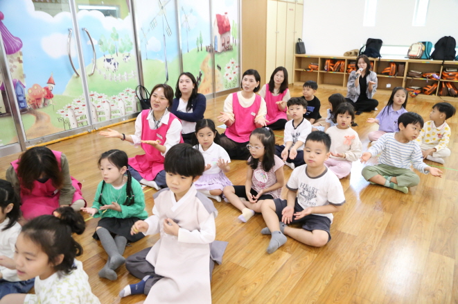 [꾸미기]IMG_5949.JPG