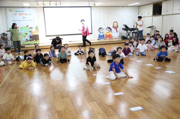 [꾸미기]IMG_6004.JPG