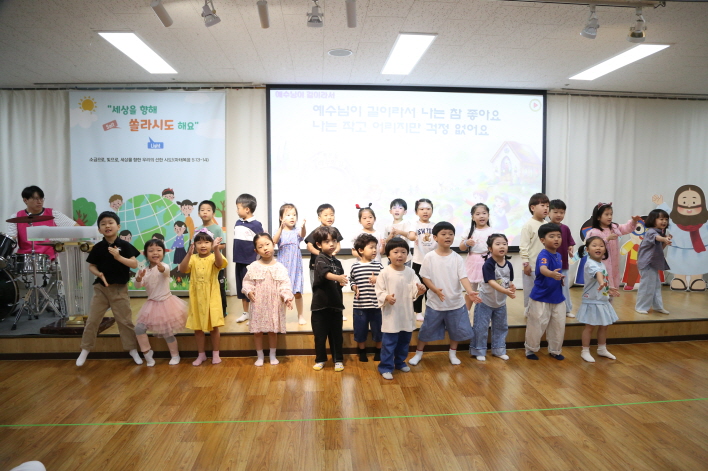 [꾸미기]IMG_5960.JPG