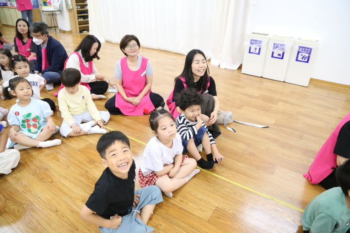 [꾸미기]IMG_5943.JPG