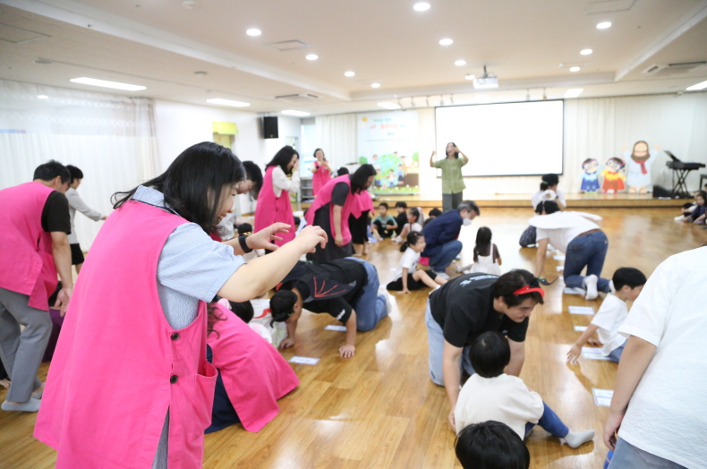 [꾸미기]IMG_5996.JPG