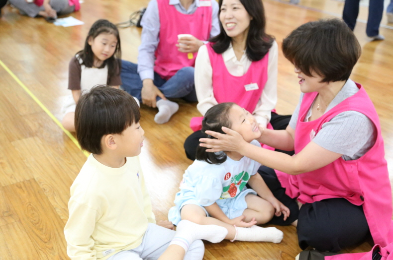 [꾸미기]IMG_5926.JPG