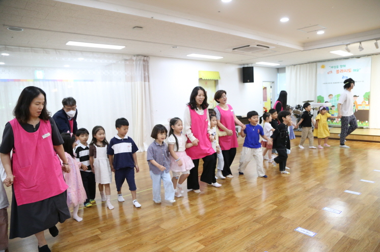 [꾸미기]IMG_6021.JPG