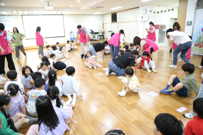 [꾸미기]IMG_6000.JPG