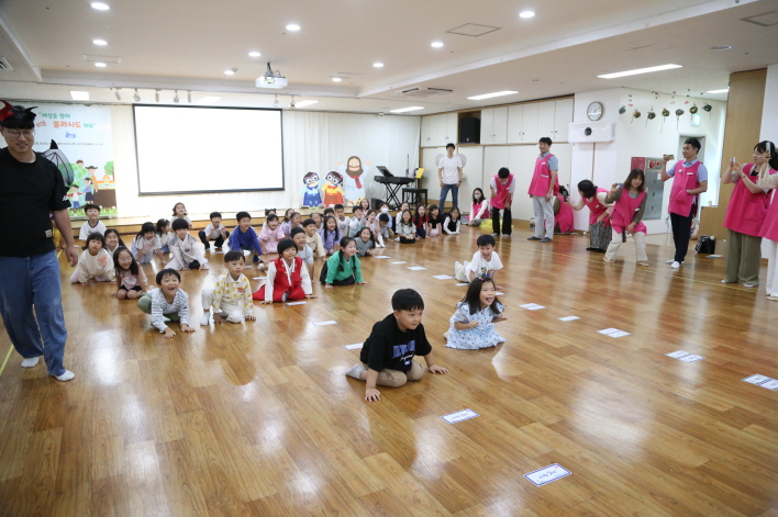 [꾸미기]IMG_6014.JPG