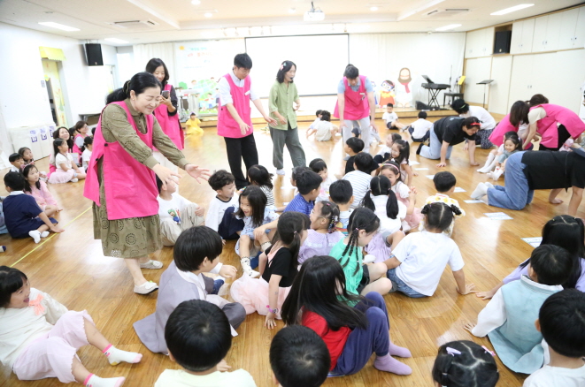 [꾸미기]IMG_6002.JPG