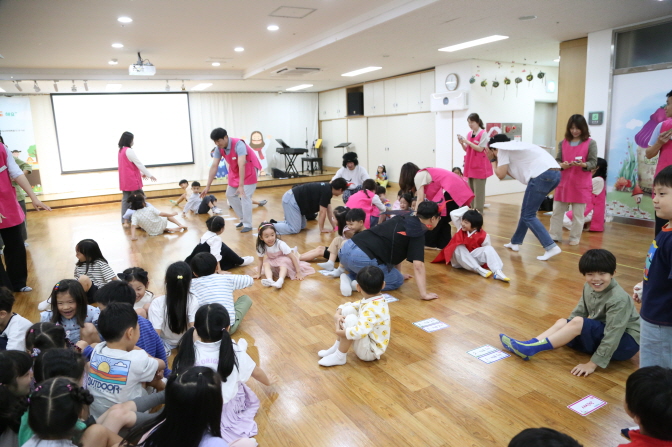 [꾸미기]IMG_6001.JPG