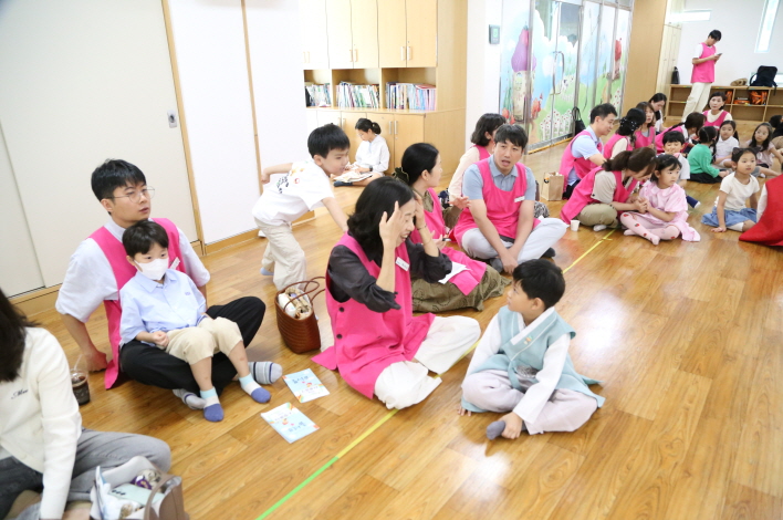 [꾸미기]IMG_5934.JPG