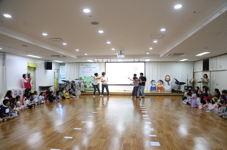 [꾸미기]IMG_5985.JPG