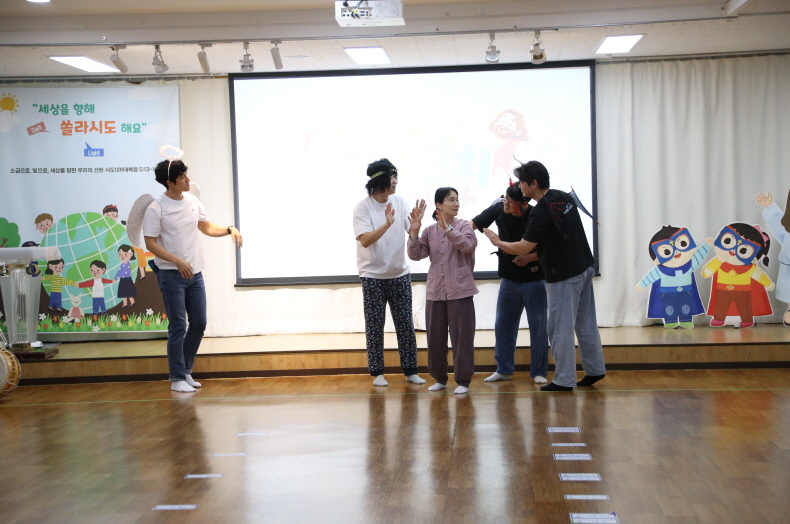 [꾸미기]IMG_5983.JPG