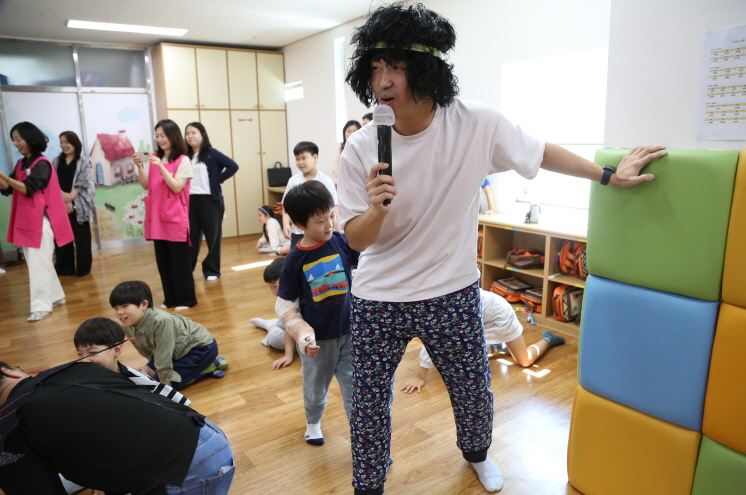 [꾸미기]IMG_6017.JPG
